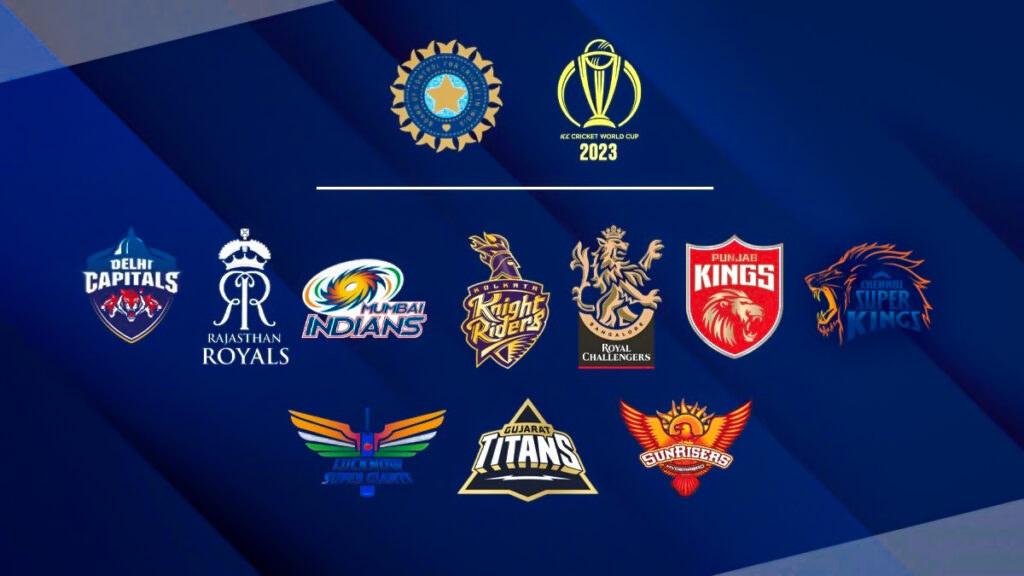 ipl2023