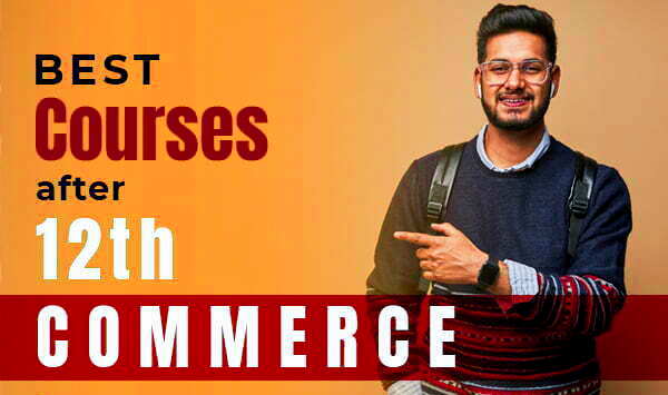 Best courses after 12th commerce with high salary ?