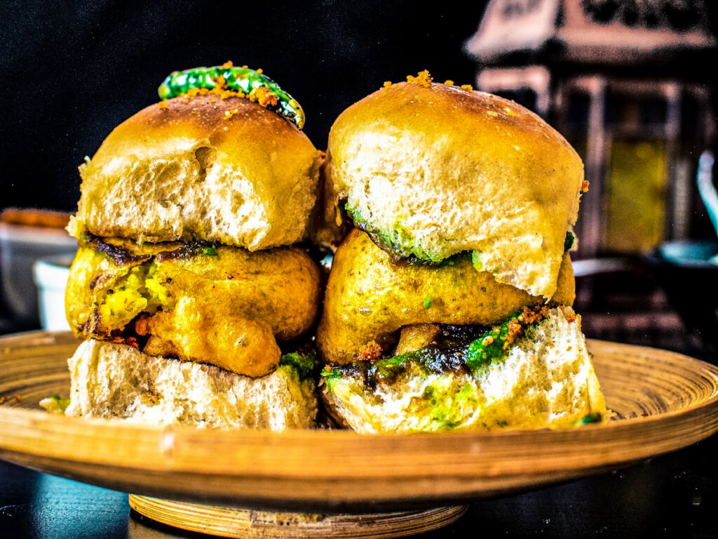 vada-pav-recipe