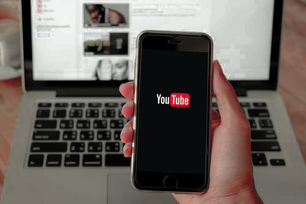 Earn Money By You Tube With 12 Ways: