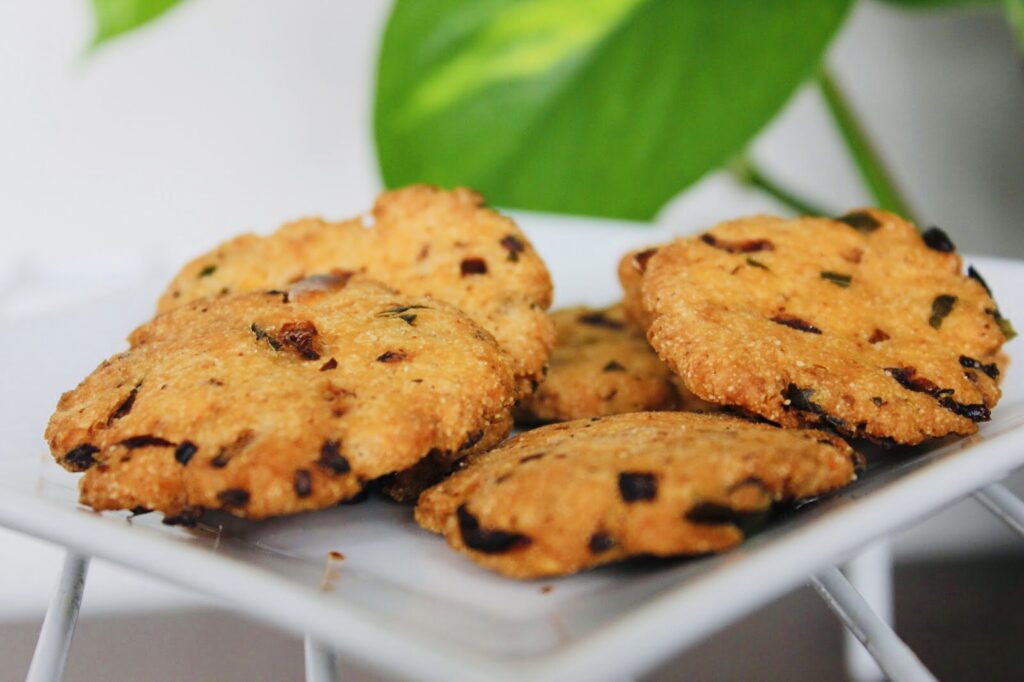 Maddur Vada Hd Images