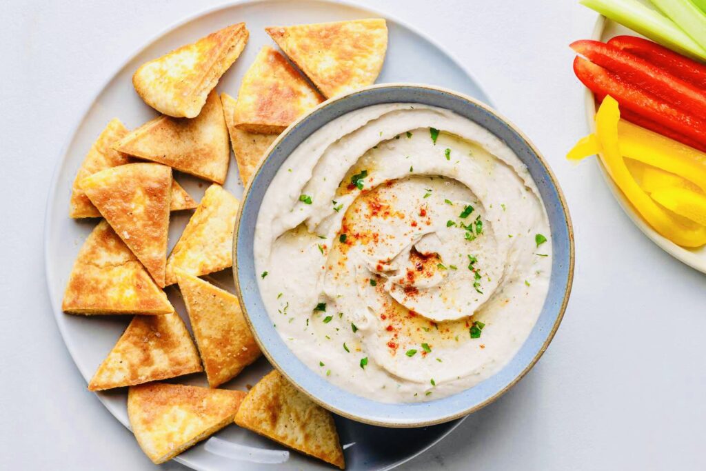 Hummus Hd Photos