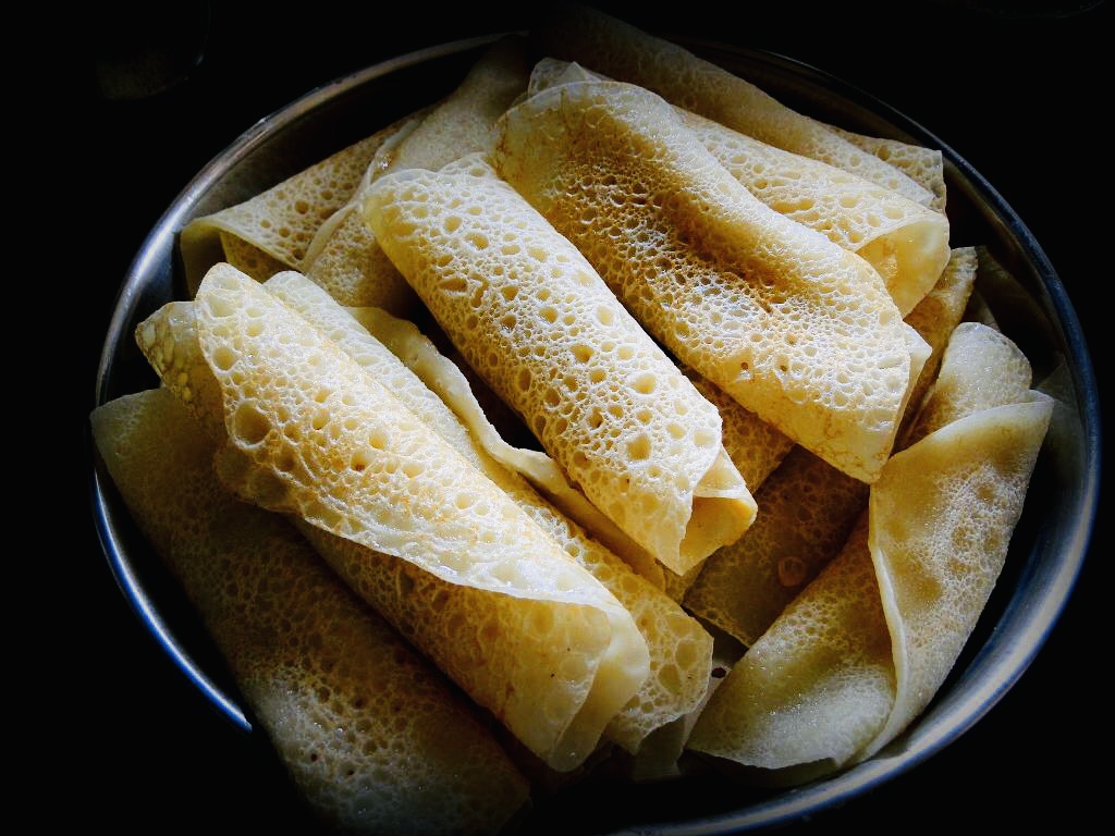 Patishapta Hd Photos