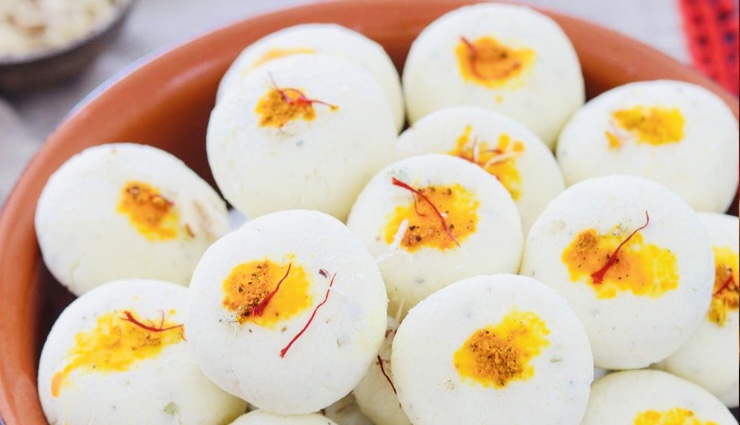 Malai Peda Hd Images