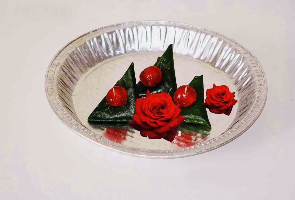 Gulab Paan Hd Images