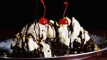 Brownie Sundae Recipe | Just In 6 Easy Steps.