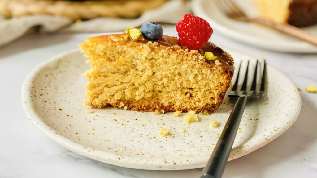 Honey Cake Hd Images