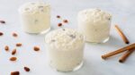 Rice Pudding Recipe | Just In 6 Easy Steps.