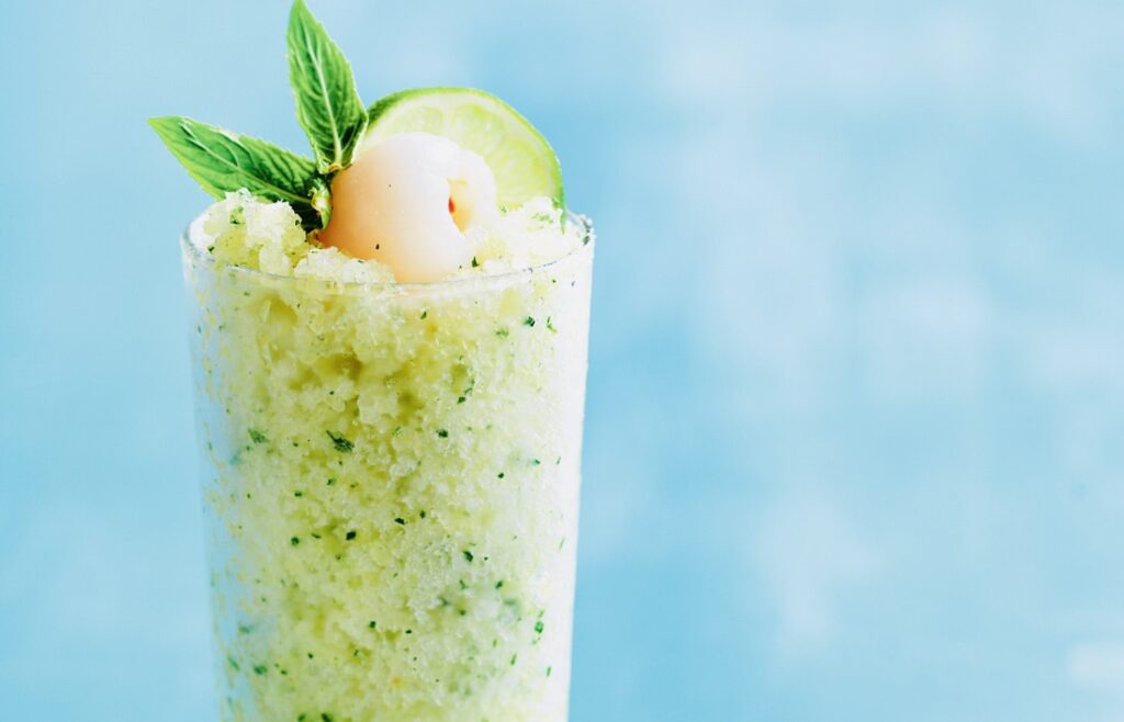 Mint Granita Hd Images By Newszzers