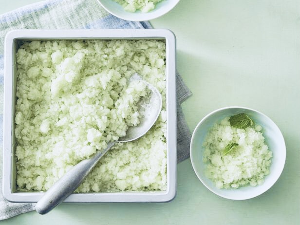 Mint Granita Hd Images By Newszzers