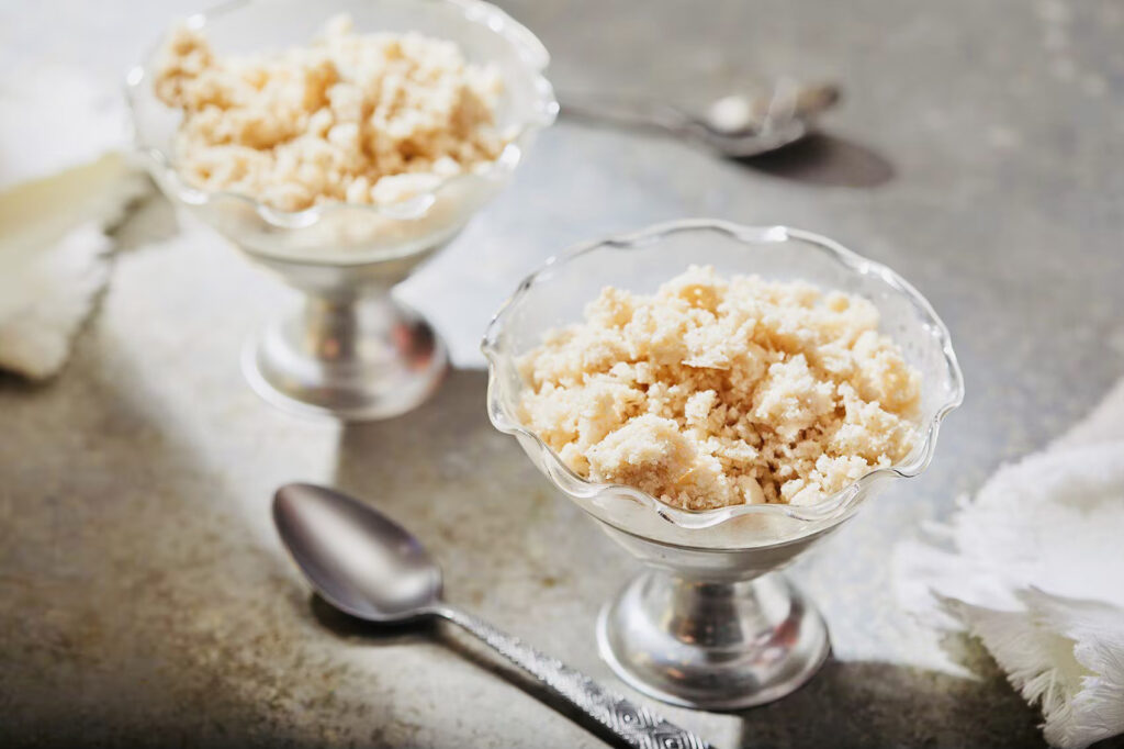 Almond Granita Hd Images By Newszzers