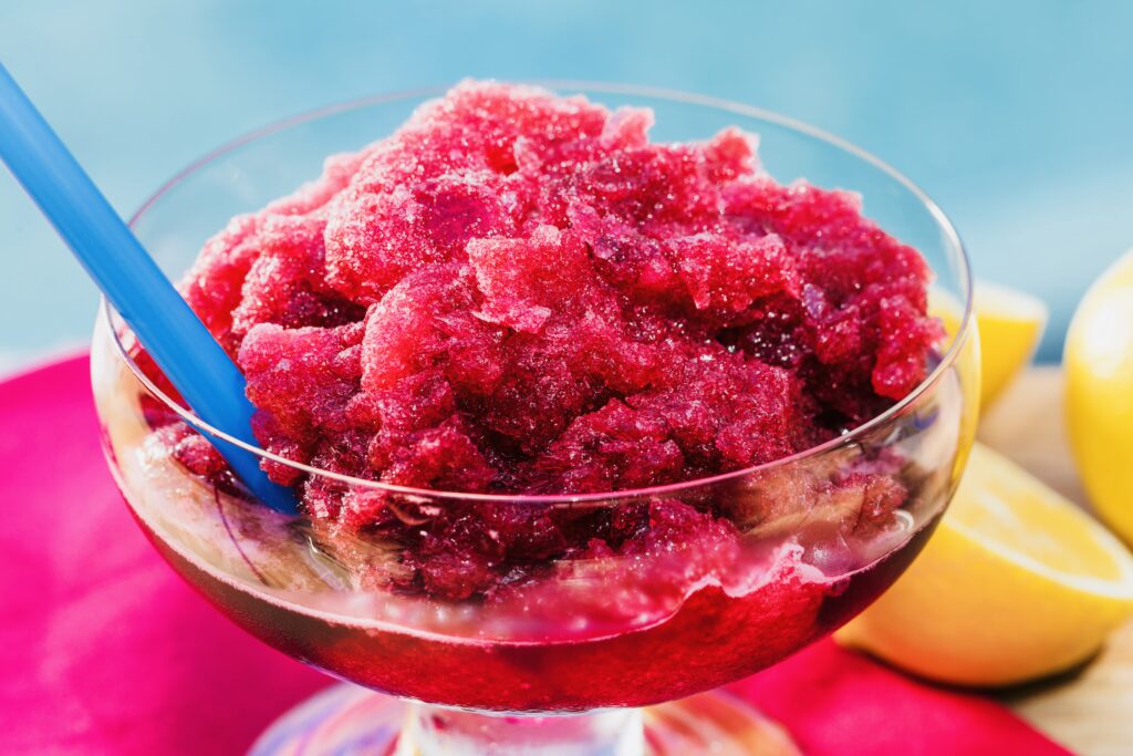 Hibiscus Granita Hd Photos By Newszzers