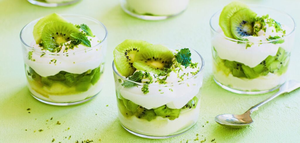 Kiwi Granita Hd Images By Newszzers