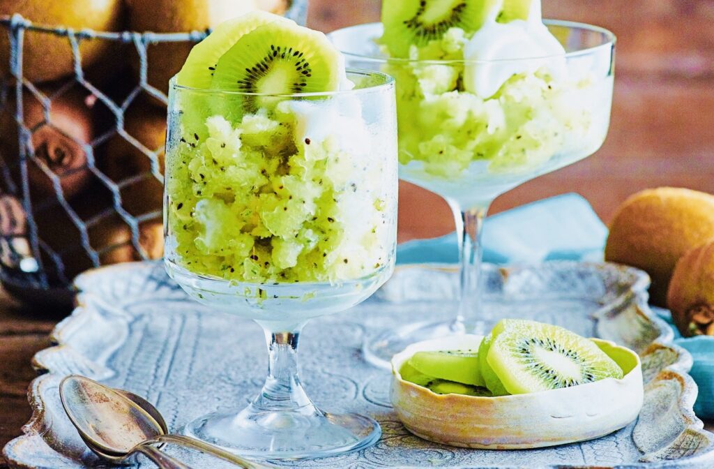 Kiwi Granita Hd Images By Newszzers