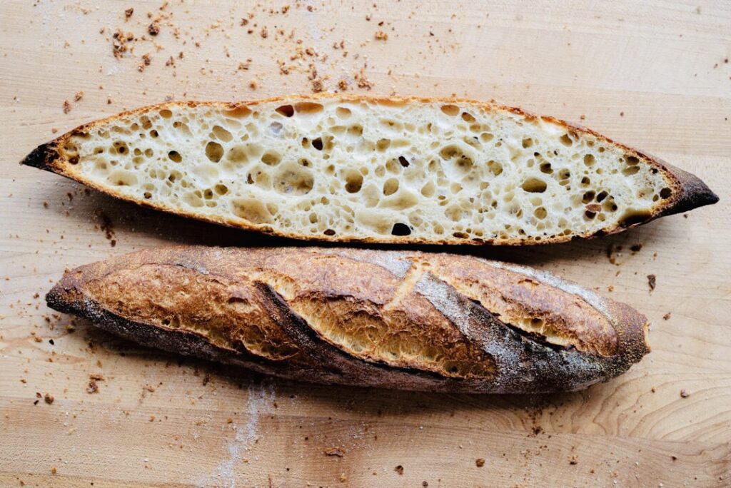 Baguette Hd Images by Newszzers