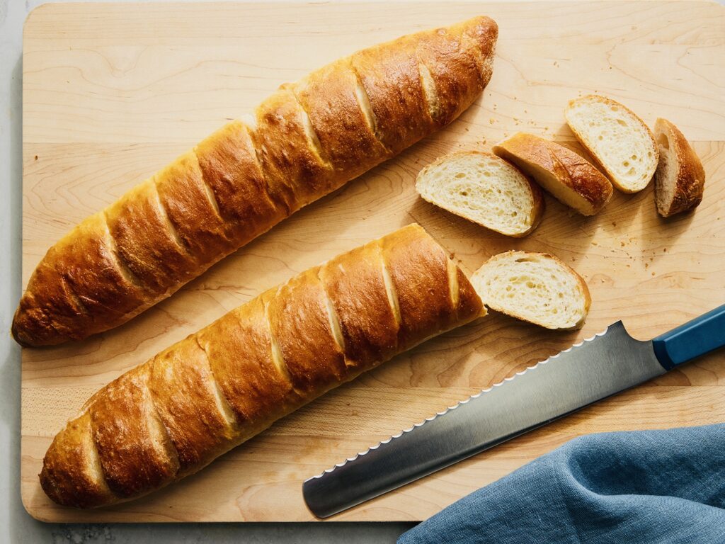 Baguette Hd Images by Newszzers