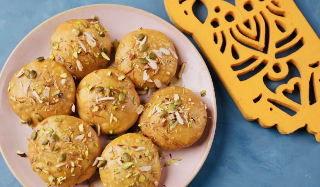 Mawa Kachori Hd Images By Newszzers