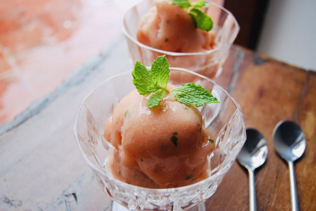 Guava Granita Hd Images By Newszzers