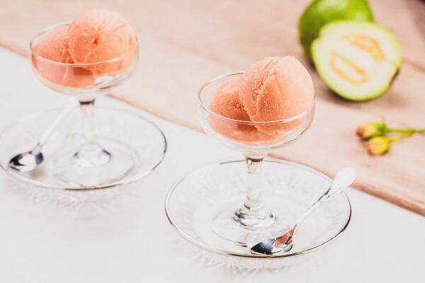 Guava Granita Hd Images By Newszzers