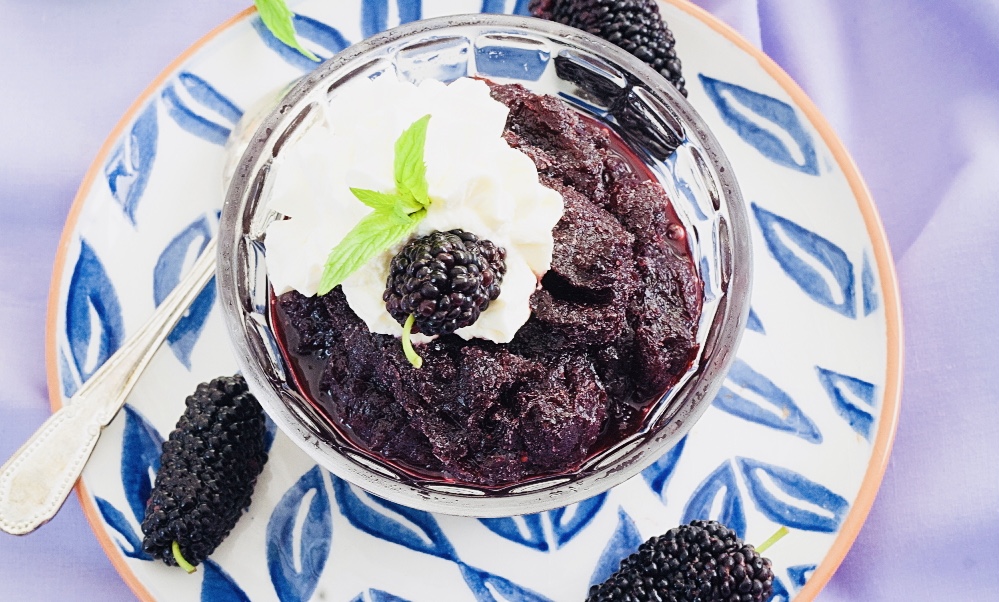 Mulberry Granita Hd Images By Newszzers