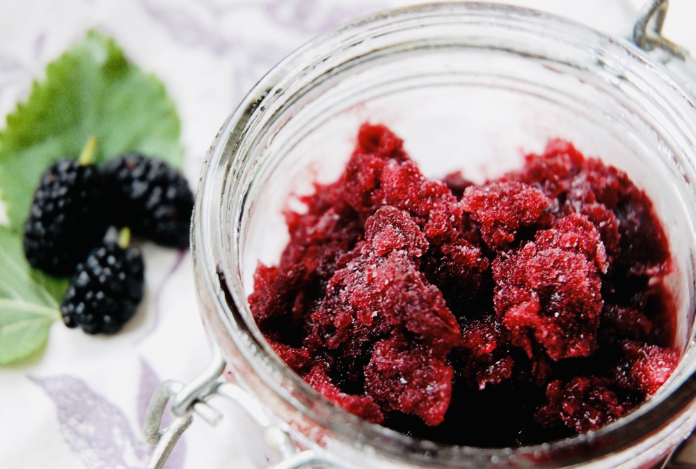 Mulberry Granita Hd Images By Newszzers