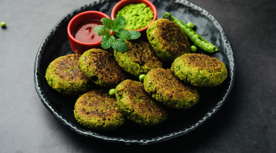 Hara Bhara Kabab Hd Images By Newszzers