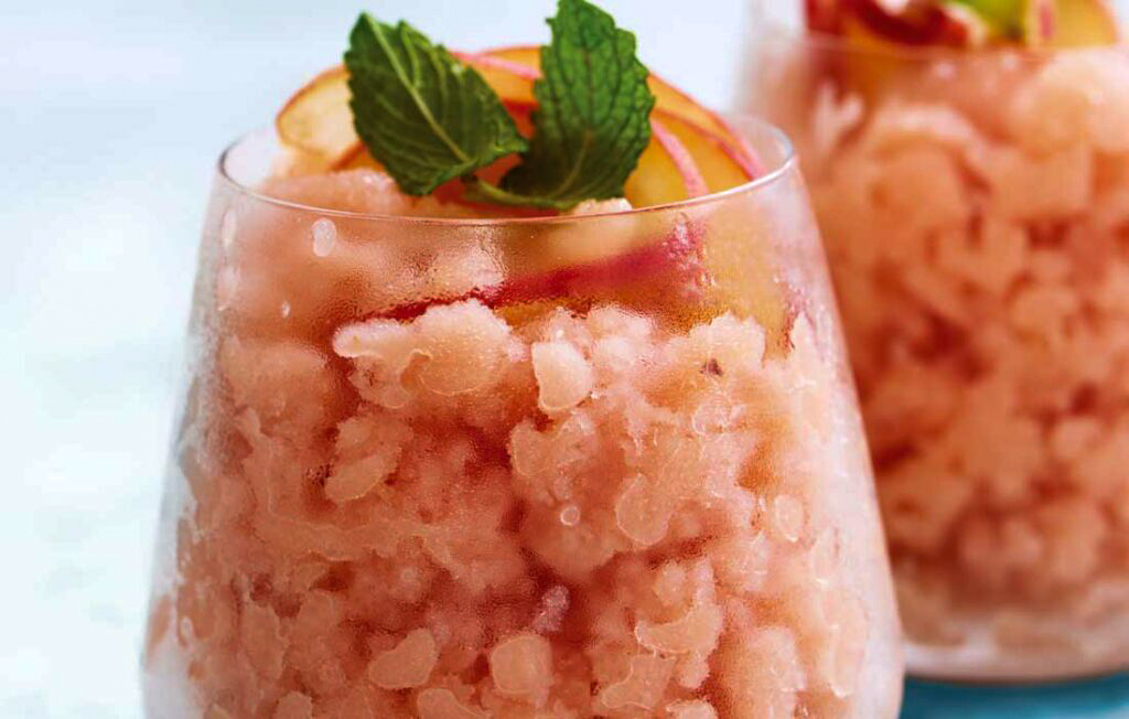 Fig Granita Hd Images By Newszzers