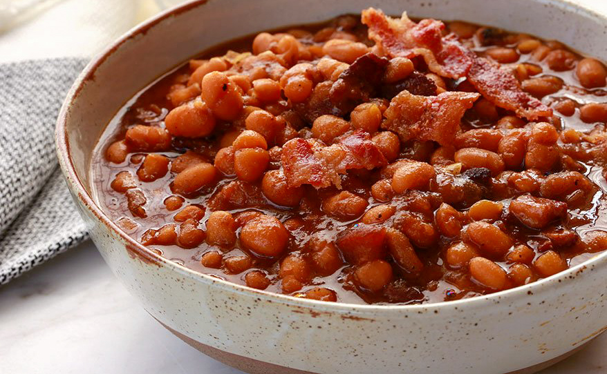 Beans Recipe Hd Images by Newszzers